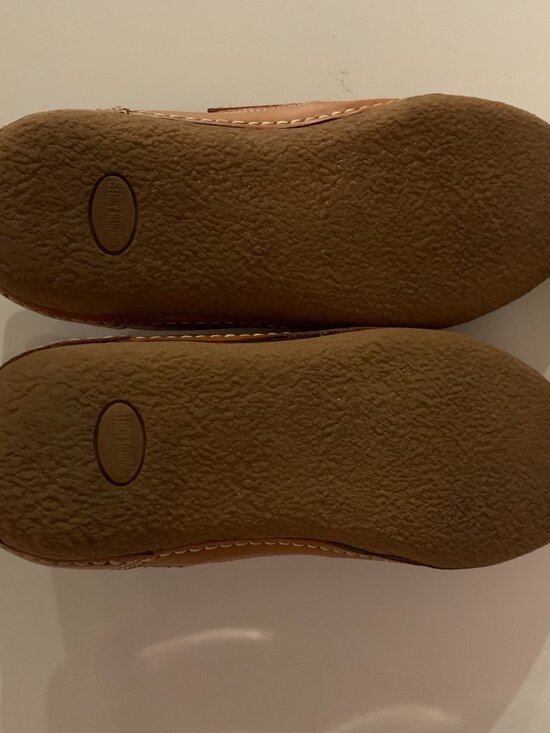 Comfy Stacy Adams Loafers for Men, Size 11